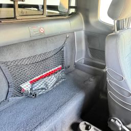 https://img.olx.com.br/thumbs256x256/30/304592409450614.jpg