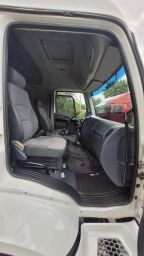 https://img.olx.com.br/thumbs256x256/30/304593276143773.jpg
