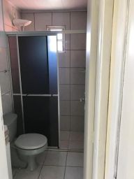https://img.olx.com.br/thumbs256x256/30/304593510564723.jpg