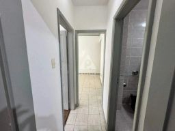 https://img.olx.com.br/thumbs256x256/30/304595166030934.jpg