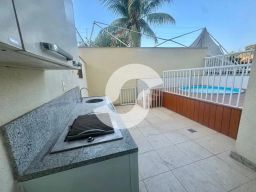 https://img.olx.com.br/thumbs256x256/30/304596163081329.jpg