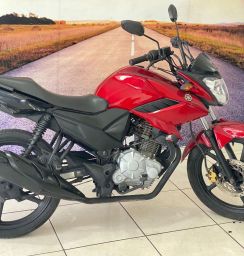 https://img.olx.com.br/thumbs256x256/30/304596287884186.jpg