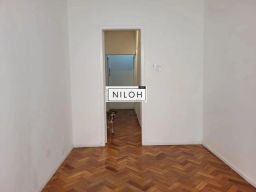 https://img.olx.com.br/thumbs256x256/30/304598756387112.jpg