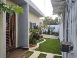 https://img.olx.com.br/thumbs256x256/30/304599044450775.jpg