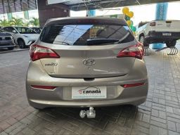 https://img.olx.com.br/thumbs256x256/30/304605553637608.jpg