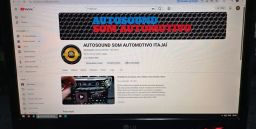 https://img.olx.com.br/thumbs256x256/30/304607336753694.jpg