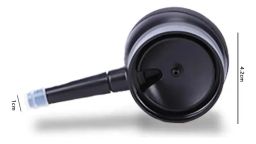 https://img.olx.com.br/thumbs256x256/30/304607660362801.jpg