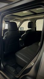 https://img.olx.com.br/thumbs256x256/30/304610165022832.jpg