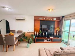 https://img.olx.com.br/thumbs256x256/30/304611203183862.jpg
