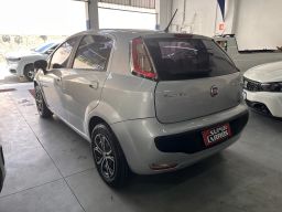 https://img.olx.com.br/thumbs256x256/30/304611697722332.jpg
