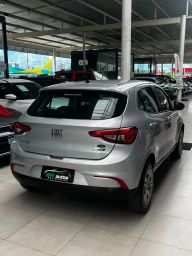 https://img.olx.com.br/thumbs256x256/30/304614663693699.jpg