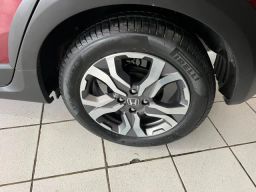 https://img.olx.com.br/thumbs256x256/30/304617199480473.jpg