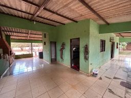 https://img.olx.com.br/thumbs256x256/30/304617440093448.jpg