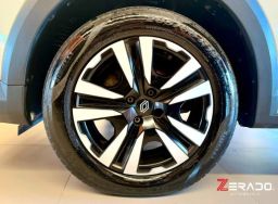 https://img.olx.com.br/thumbs256x256/30/304617547864481.jpg
