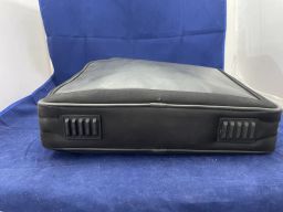 https://img.olx.com.br/thumbs256x256/30/304622190202301.jpg