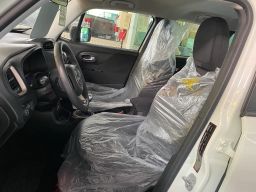 https://img.olx.com.br/thumbs256x256/30/304622785969954.jpg