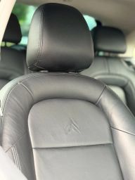 https://img.olx.com.br/thumbs256x256/30/304623200145268.jpg