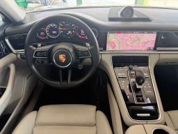https://img.olx.com.br/thumbs256x256/30/304624565719129.jpg