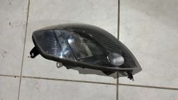 https://img.olx.com.br/thumbs256x256/30/304632906287283.jpg