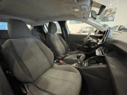 https://img.olx.com.br/thumbs256x256/30/304634556215625.jpg