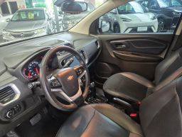 https://img.olx.com.br/thumbs256x256/30/304635086059275.jpg