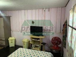 https://img.olx.com.br/thumbs256x256/30/304636202290239.jpg