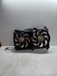 https://img.olx.com.br/thumbs256x256/30/304638214490788.jpg