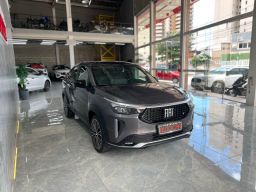 https://img.olx.com.br/thumbs256x256/30/304641293787913.jpg