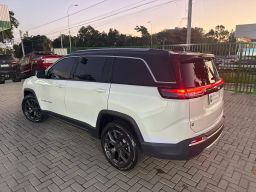 https://img.olx.com.br/thumbs256x256/30/304643791782142.jpg
