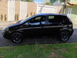https://img.olx.com.br/thumbs256x256/30/304647271104443.jpg