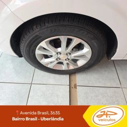 https://img.olx.com.br/thumbs256x256/30/304650657599108.jpg