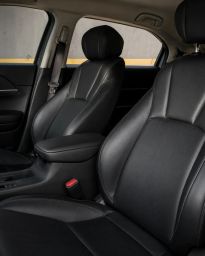 https://img.olx.com.br/thumbs256x256/30/304653175895921.jpg