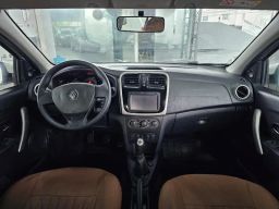 https://img.olx.com.br/thumbs256x256/30/304653542779681.jpg