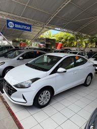 https://img.olx.com.br/thumbs256x256/30/304655553220011.jpg