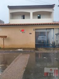 https://img.olx.com.br/thumbs256x256/30/304655667516563.jpg