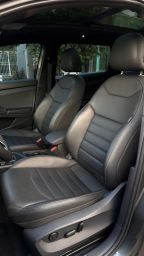 https://img.olx.com.br/thumbs256x256/30/304656811100920.jpg