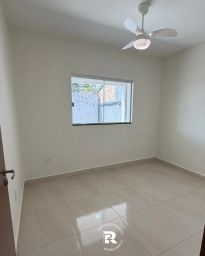 https://img.olx.com.br/thumbs256x256/30/304658500951164.jpg