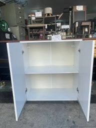 https://img.olx.com.br/thumbs256x256/30/304662193510265.jpg