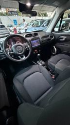 https://img.olx.com.br/thumbs256x256/30/304662211596261.jpg