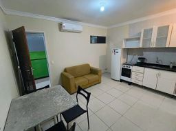 https://img.olx.com.br/thumbs256x256/30/304665191693713.jpg