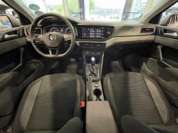 https://img.olx.com.br/thumbs256x256/30/304666211683255.jpg