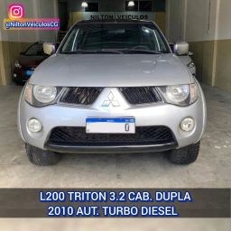 https://img.olx.com.br/thumbs256x256/30/304667189669535.jpg
