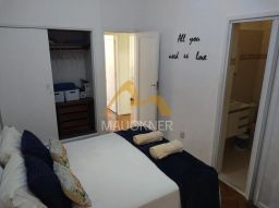 https://img.olx.com.br/thumbs256x256/30/304668550323361.jpg