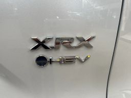 https://img.olx.com.br/thumbs256x256/30/304676328936070.jpg