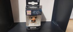 https://img.olx.com.br/thumbs256x256/30/304677192441885.jpg