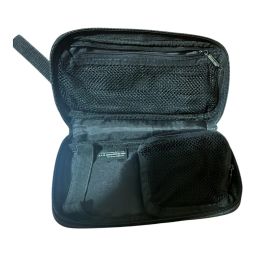 https://img.olx.com.br/thumbs256x256/30/304680309443541.jpg