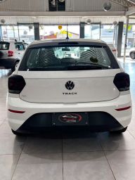 https://img.olx.com.br/thumbs256x256/30/304683544056330.jpg