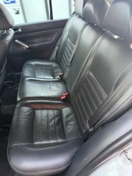 https://img.olx.com.br/thumbs256x256/30/304684326261408.jpg
