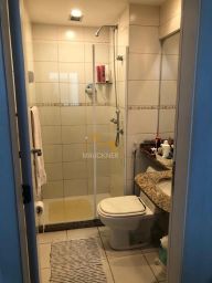 https://img.olx.com.br/thumbs256x256/30/304687670694824.jpg
