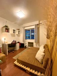https://img.olx.com.br/thumbs256x256/30/304688789156737.jpg